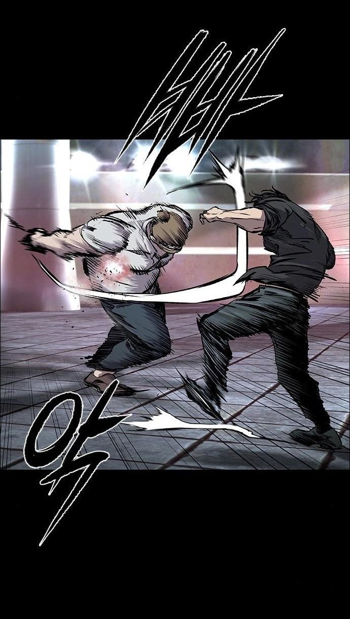 Castle 2: On Top of Everyone Chapter 8 Gambar 72