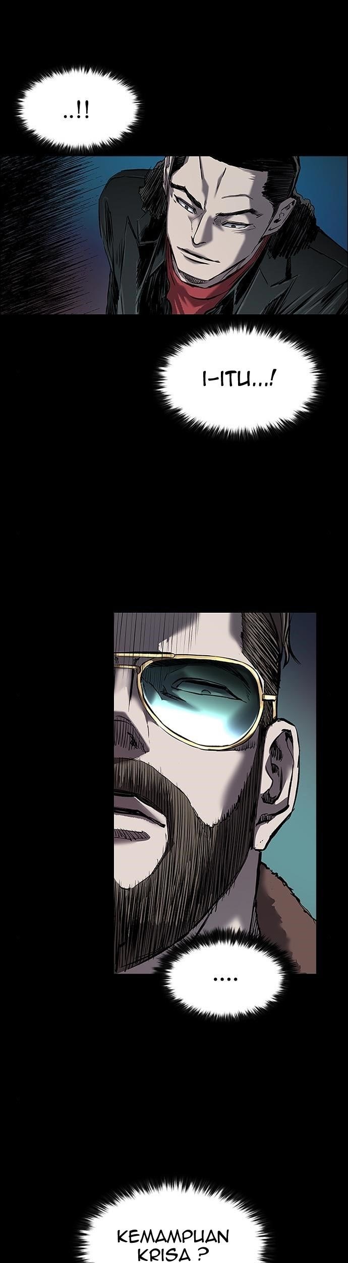 Castle 2: On Top of Everyone Chapter 8 Gambar 73