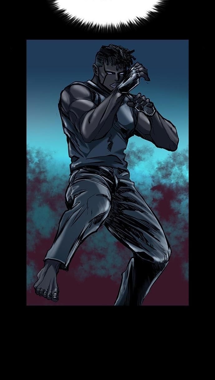 Castle 2: On Top of Everyone Chapter 8 Gambar 74