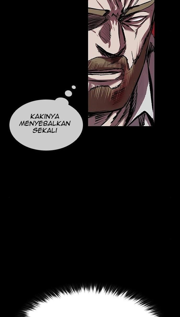 Castle 2: On Top of Everyone Chapter 8 Gambar 76