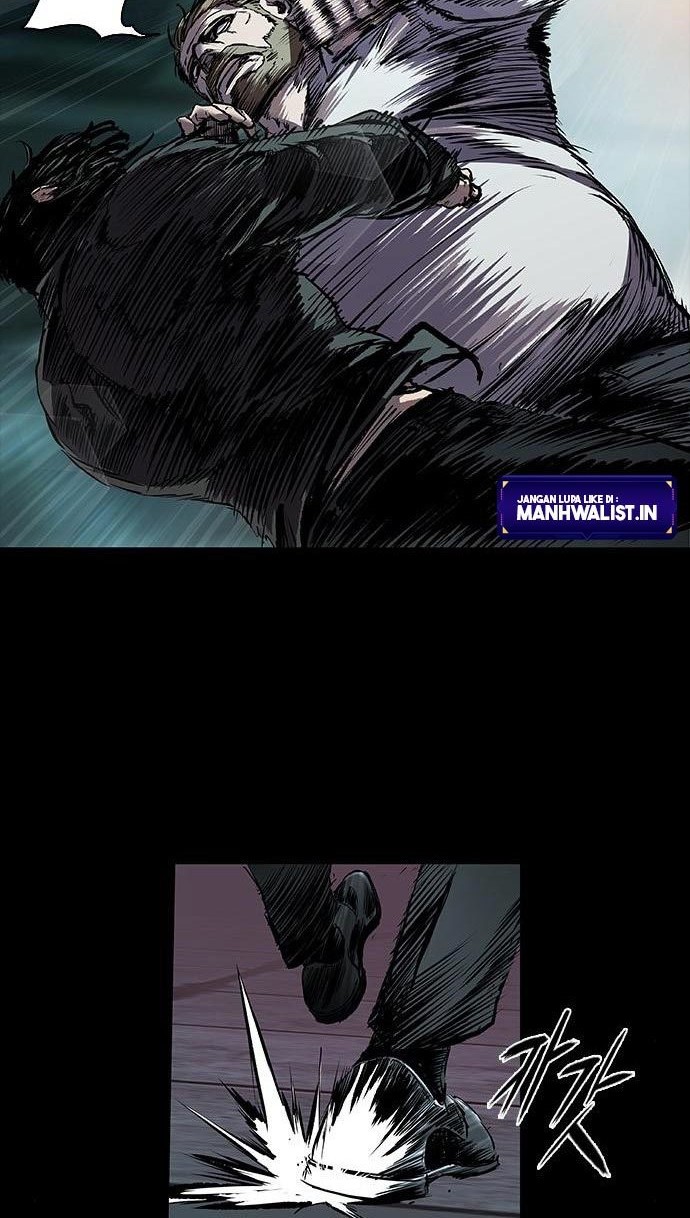 Castle 2: On Top of Everyone Chapter 8 Gambar 78