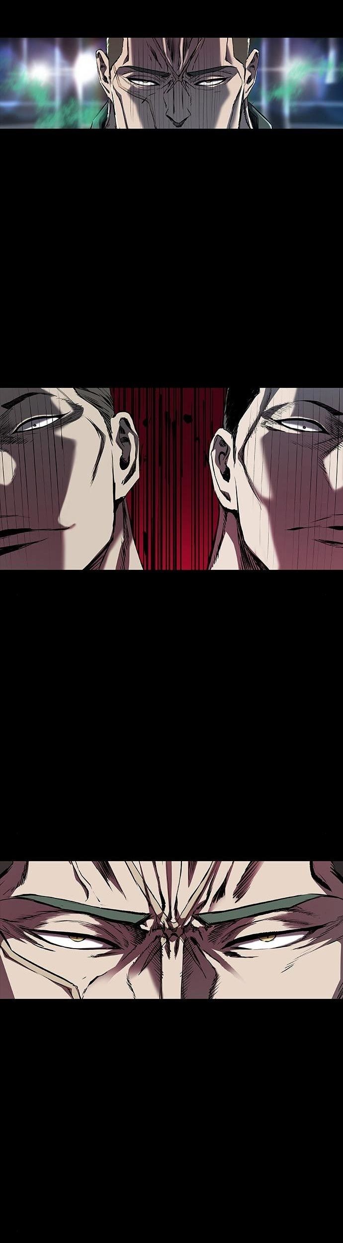 Castle 2: On Top of Everyone Chapter 8 Gambar 13