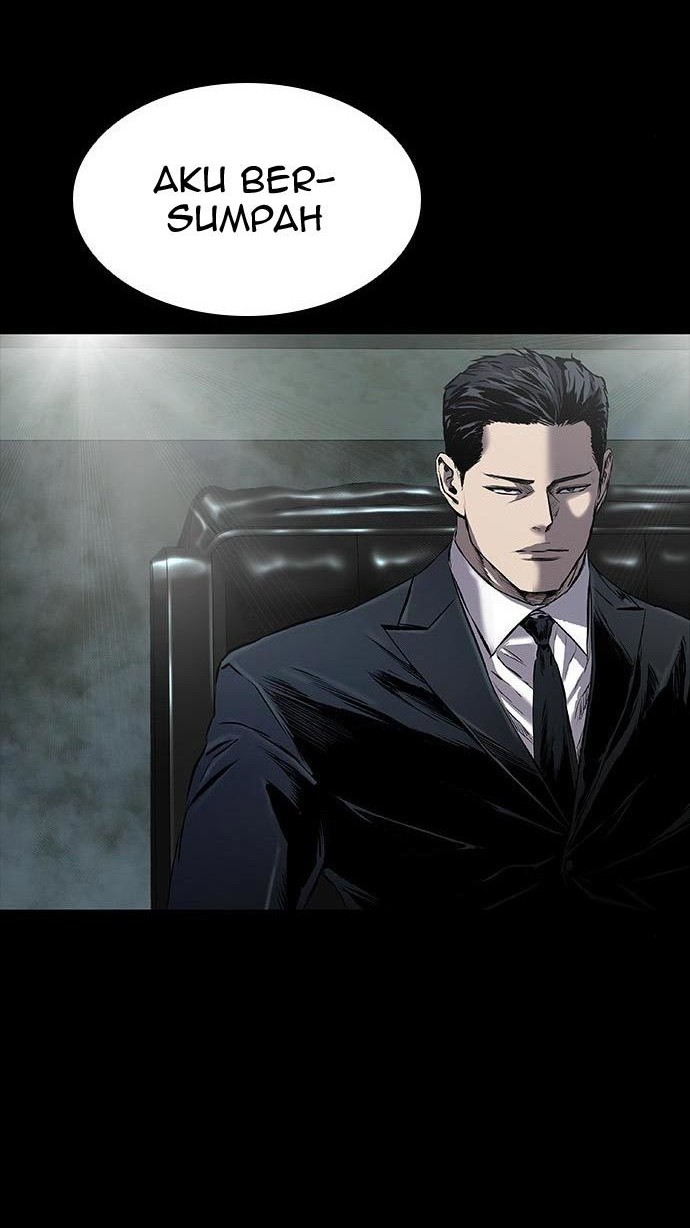 Castle 2: On Top of Everyone Chapter 8 Gambar 14