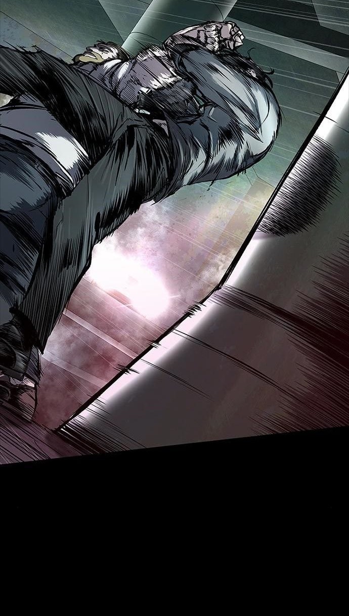 Castle 2: On Top of Everyone Chapter 8 Gambar 80