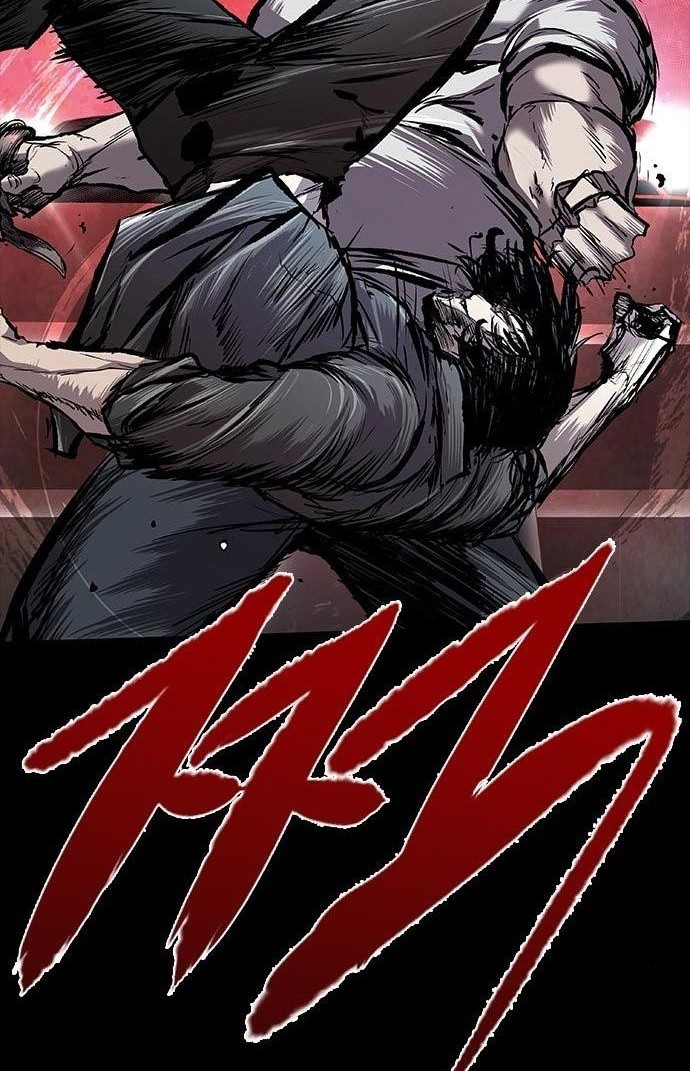 Castle 2: On Top of Everyone Chapter 8 Gambar 82