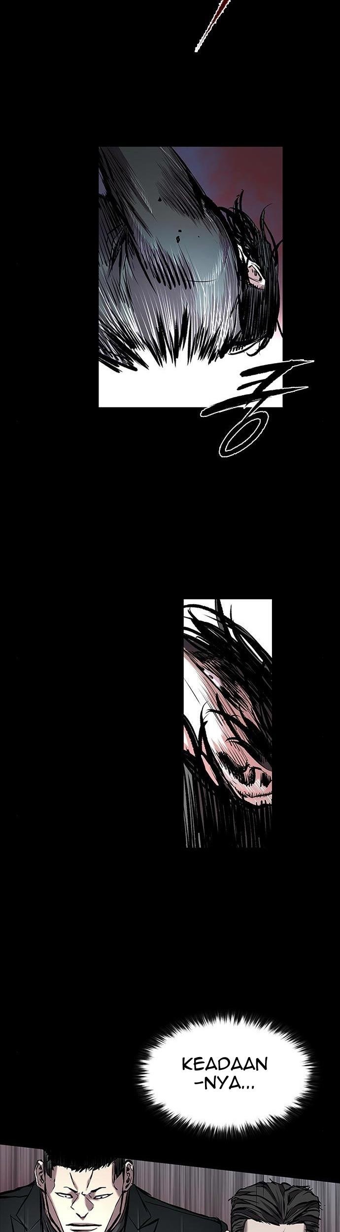 Castle 2: On Top of Everyone Chapter 8 Gambar 83