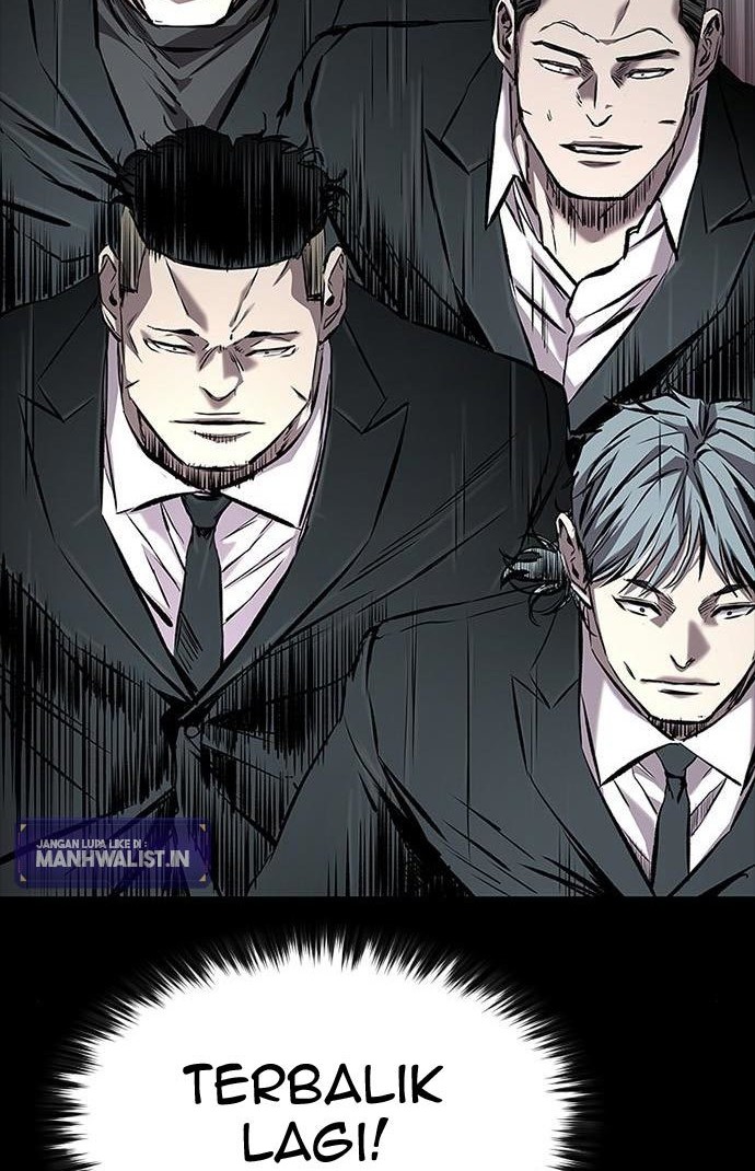 Castle 2: On Top of Everyone Chapter 8 Gambar 84