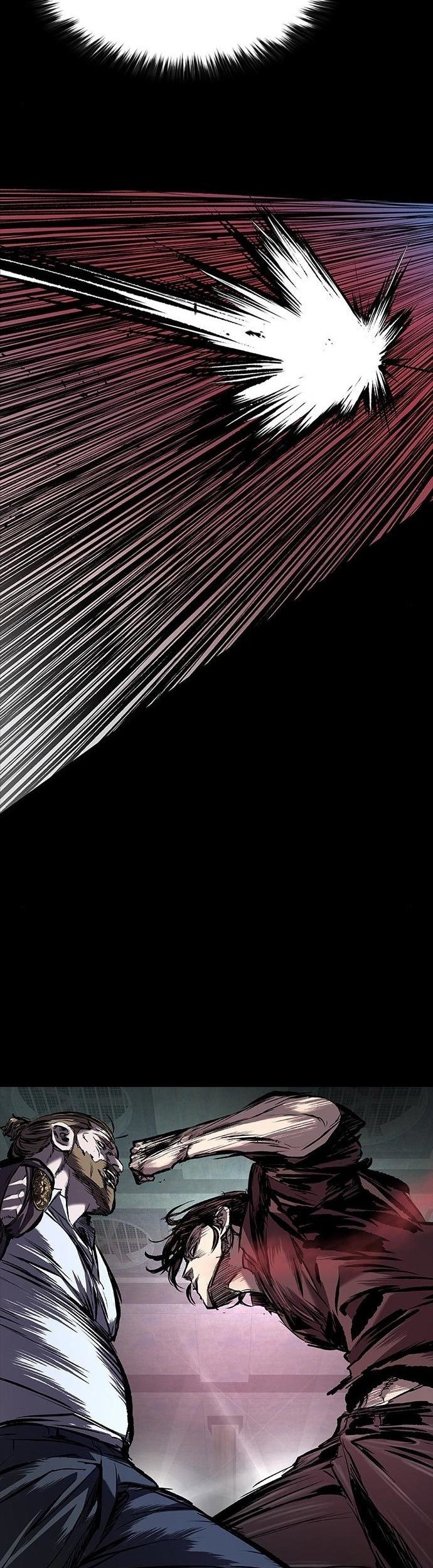 Castle 2: On Top of Everyone Chapter 8 Gambar 85