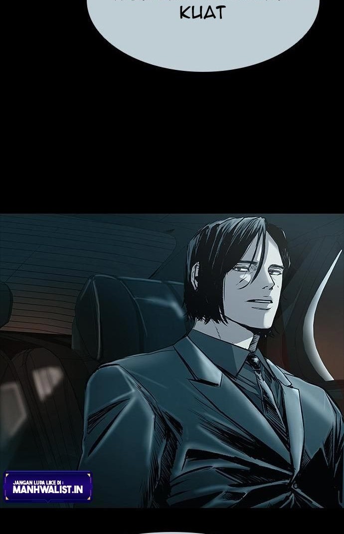 Castle 2: On Top of Everyone Chapter 8 Gambar 90