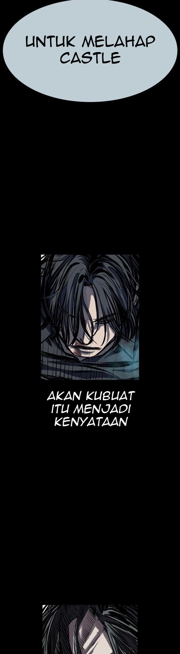 Castle 2: On Top of Everyone Chapter 8 Gambar 91