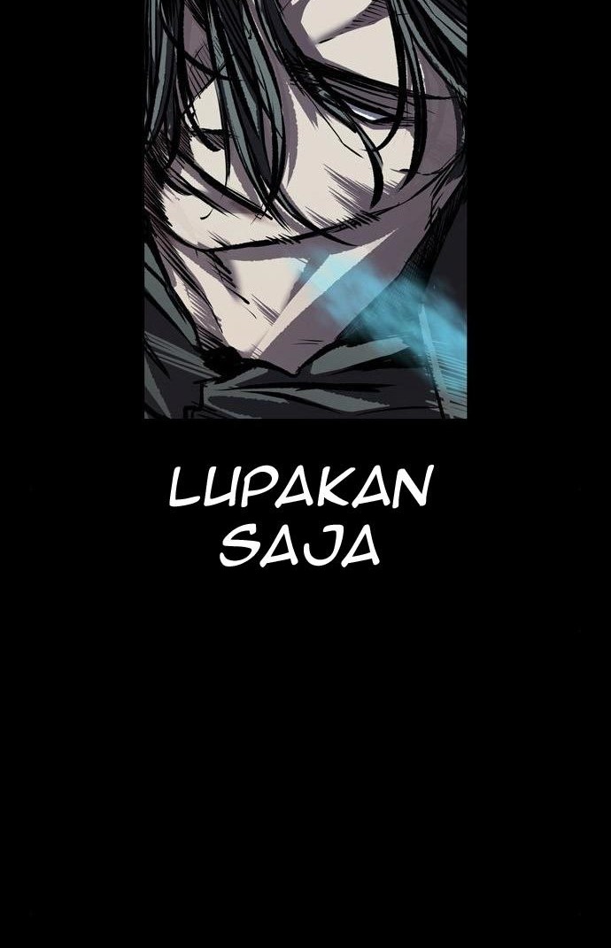 Castle 2: On Top of Everyone Chapter 8 Gambar 92