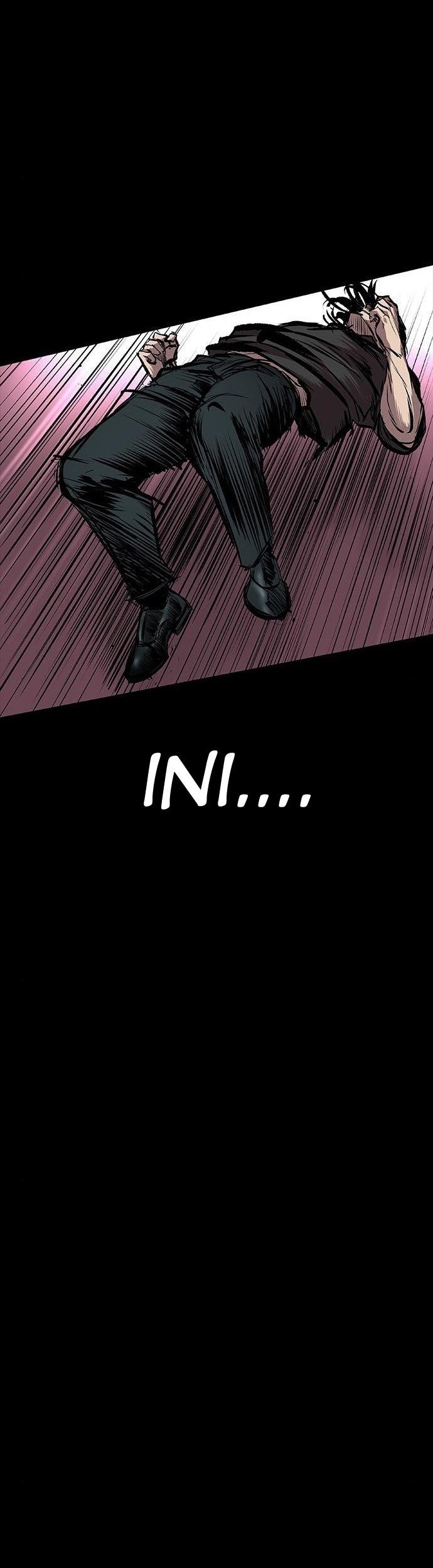 Castle 2: On Top of Everyone Chapter 8 Gambar 93