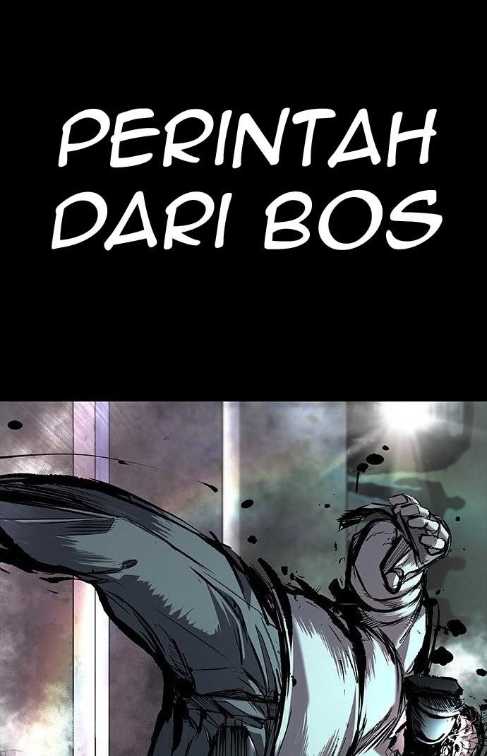 Castle 2: On Top of Everyone Chapter 8 Gambar 94