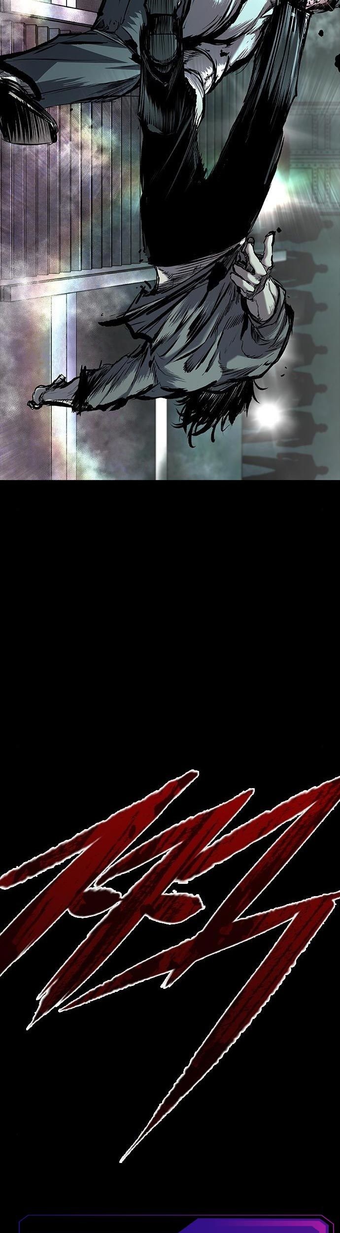 Castle 2: On Top of Everyone Chapter 8 Gambar 95