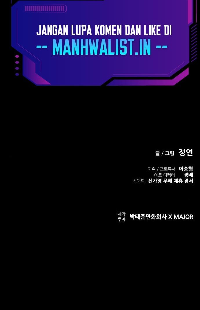 Castle 2: On Top of Everyone Chapter 8 Gambar 96