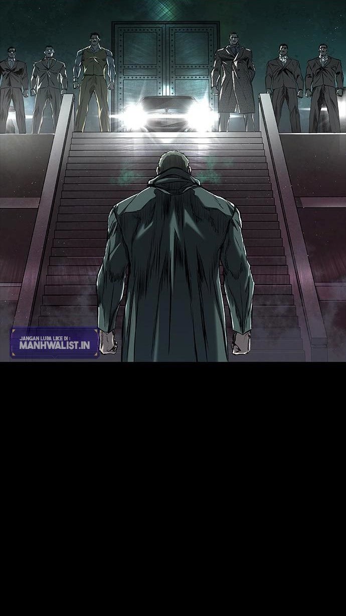 Castle 2: On Top of Everyone Chapter 8 Gambar 12