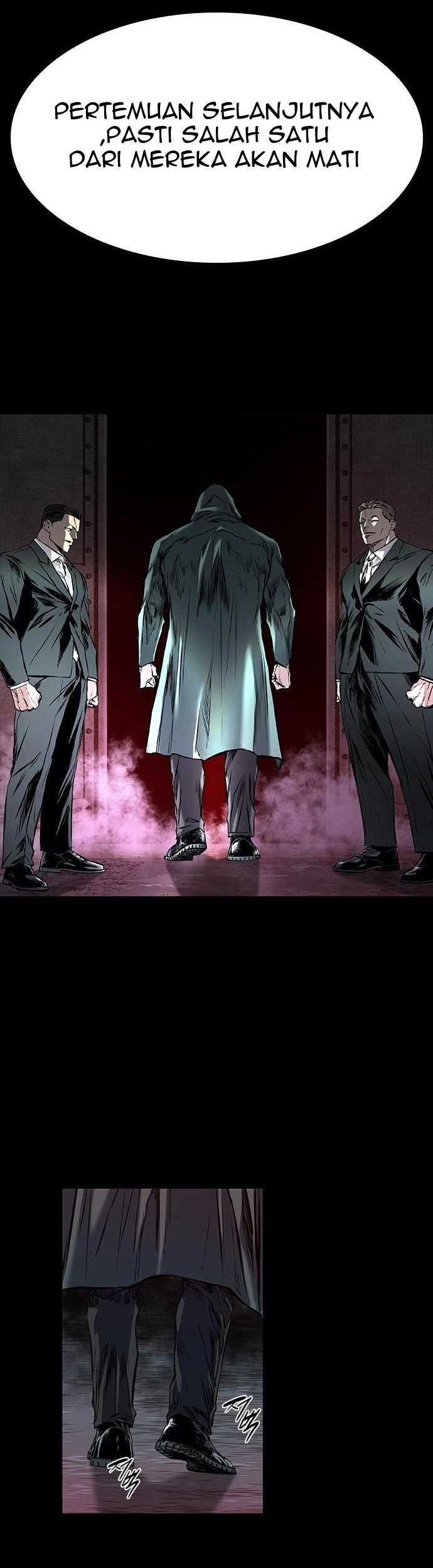 Castle 2: On Top of Everyone Chapter 8 Gambar 15