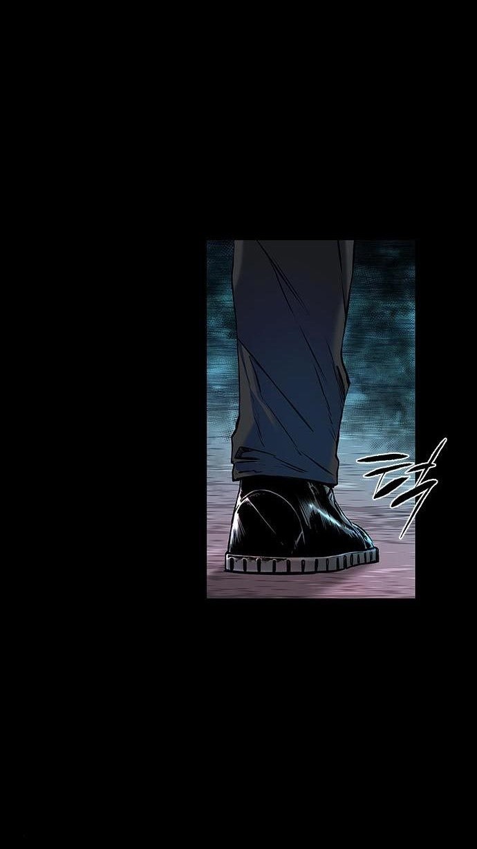 Castle 2: On Top of Everyone Chapter 8 Gambar 16