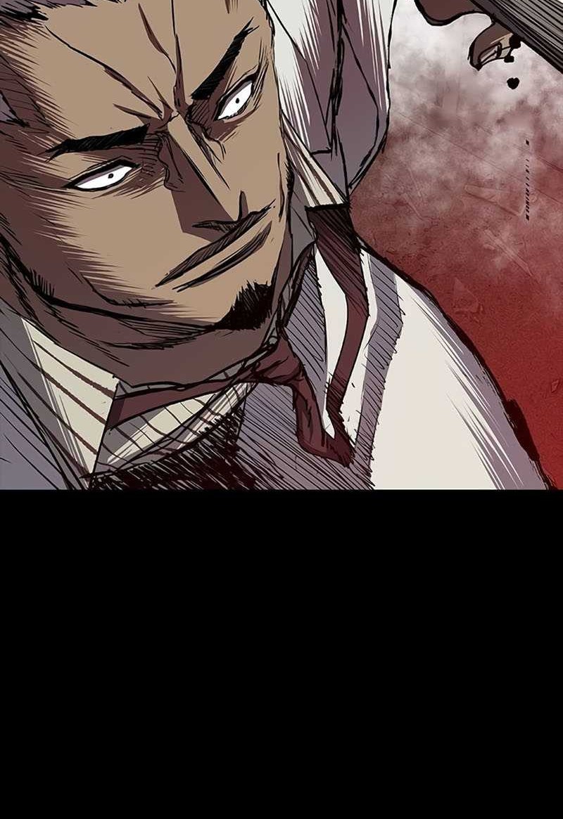 Castle 2: On Top of Everyone Chapter 80 Gambar 62