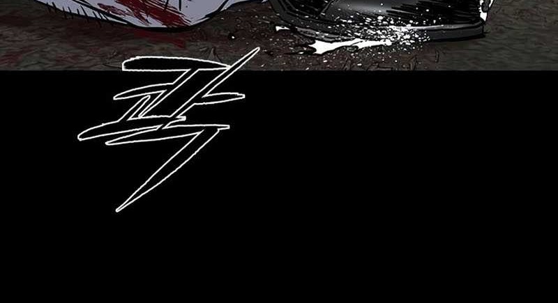 Castle 2: On Top of Everyone Chapter 80 Gambar 66