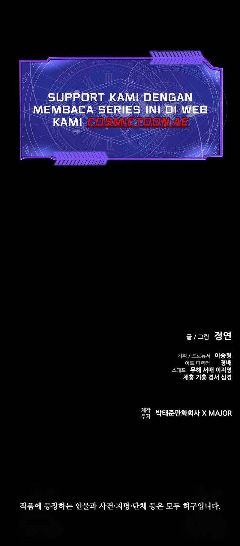 Castle 2: On Top of Everyone Chapter 80 Gambar 70