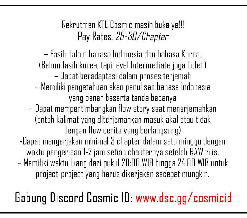 Castle 2: On Top of Everyone Chapter 80 Gambar 71