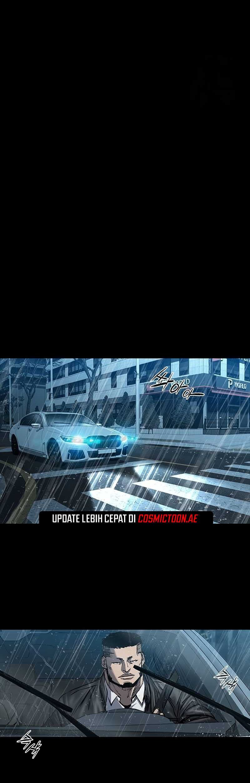 Castle 2: On Top of Everyone Chapter 80 Gambar 45