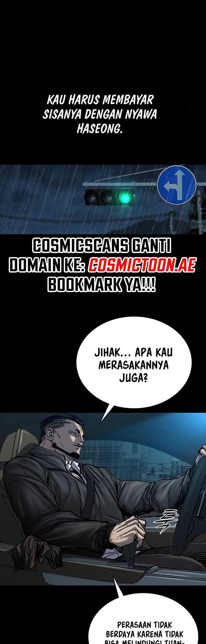 Castle 2: On Top of Everyone Chapter 80 Gambar 48