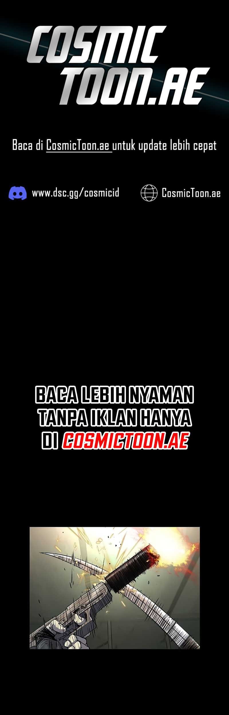 Manhwa Castle 2: On Top of Everyone Chapter 80 gambar nomor 2