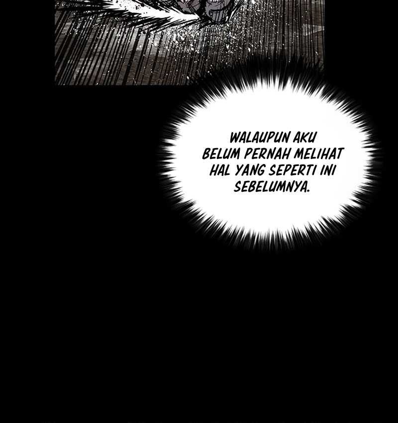 Castle 2: On Top of Everyone Chapter 80 Gambar 6