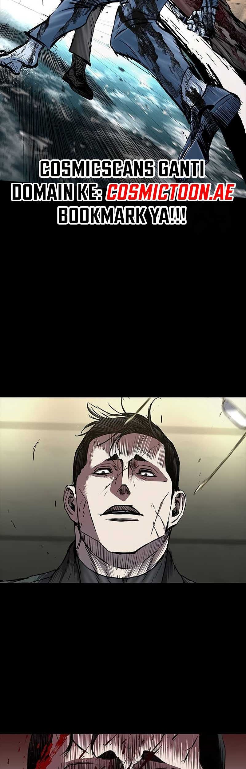 Castle 2: On Top of Everyone Chapter 80 Gambar 8