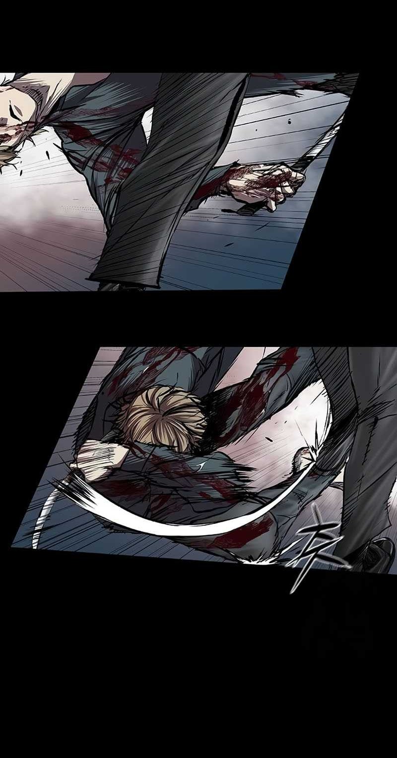 Castle 2: On Top of Everyone Chapter 80 Gambar 10