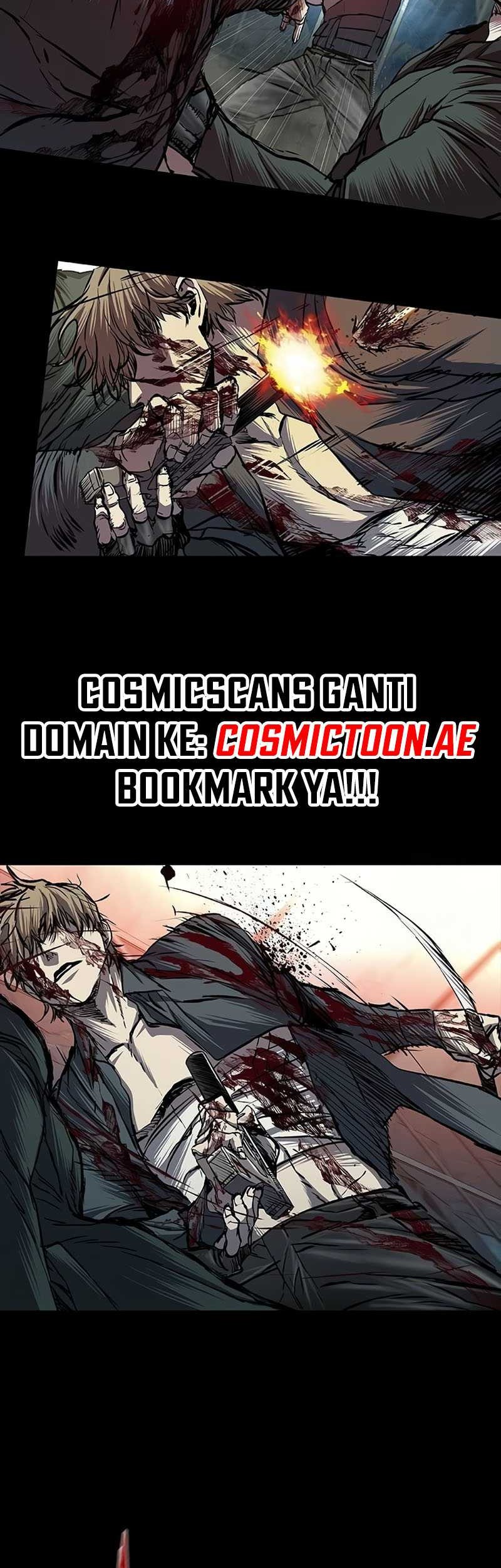 Castle 2: On Top of Everyone Chapter 80 Gambar 17