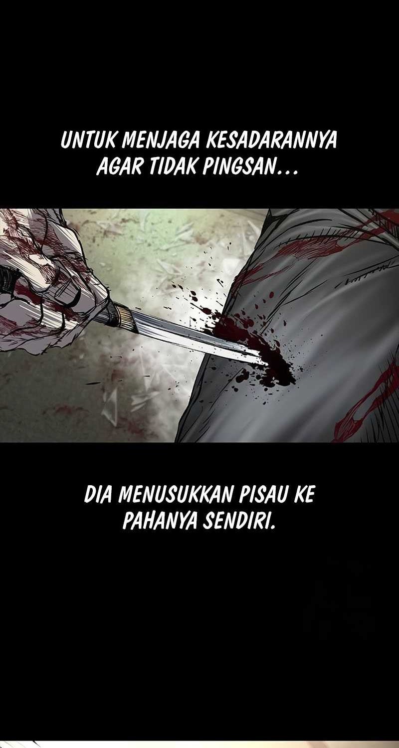 Castle 2: On Top of Everyone Chapter 80 Gambar 26