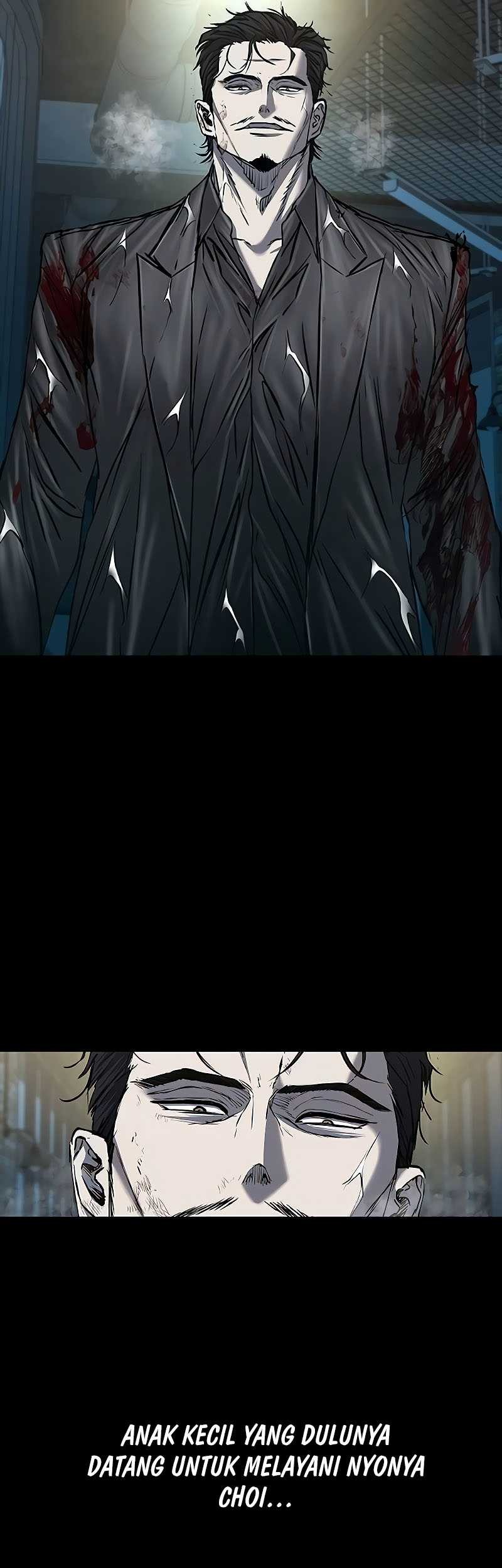 Castle 2: On Top of Everyone Chapter 81 Gambar 50