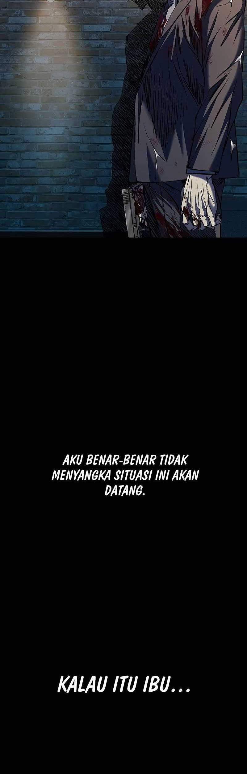 Castle 2: On Top of Everyone Chapter 81 Gambar 57