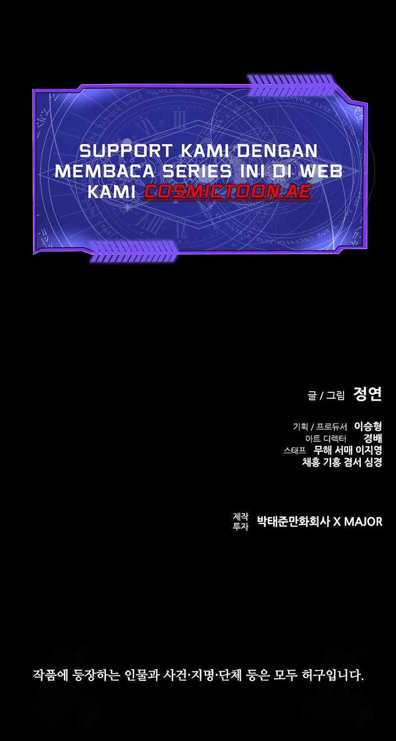 Castle 2: On Top of Everyone Chapter 81 Gambar 65