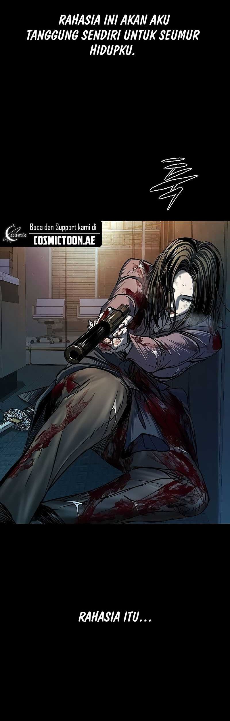 Castle 2: On Top of Everyone Chapter 81 Gambar 63