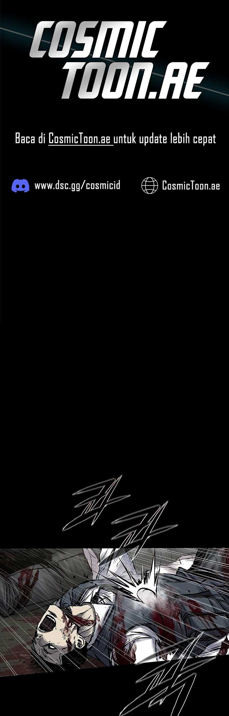 Manhwa Castle 2: On Top of Everyone Chapter 81 gambar nomor 2