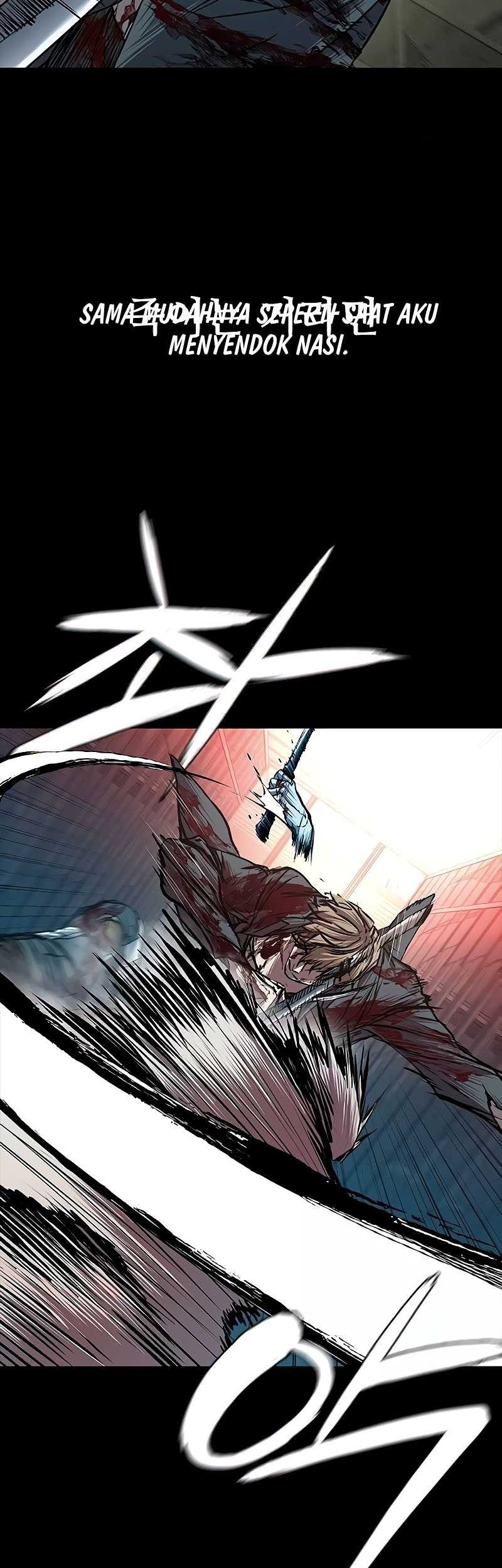 Castle 2: On Top of Everyone Chapter 81 Gambar 6