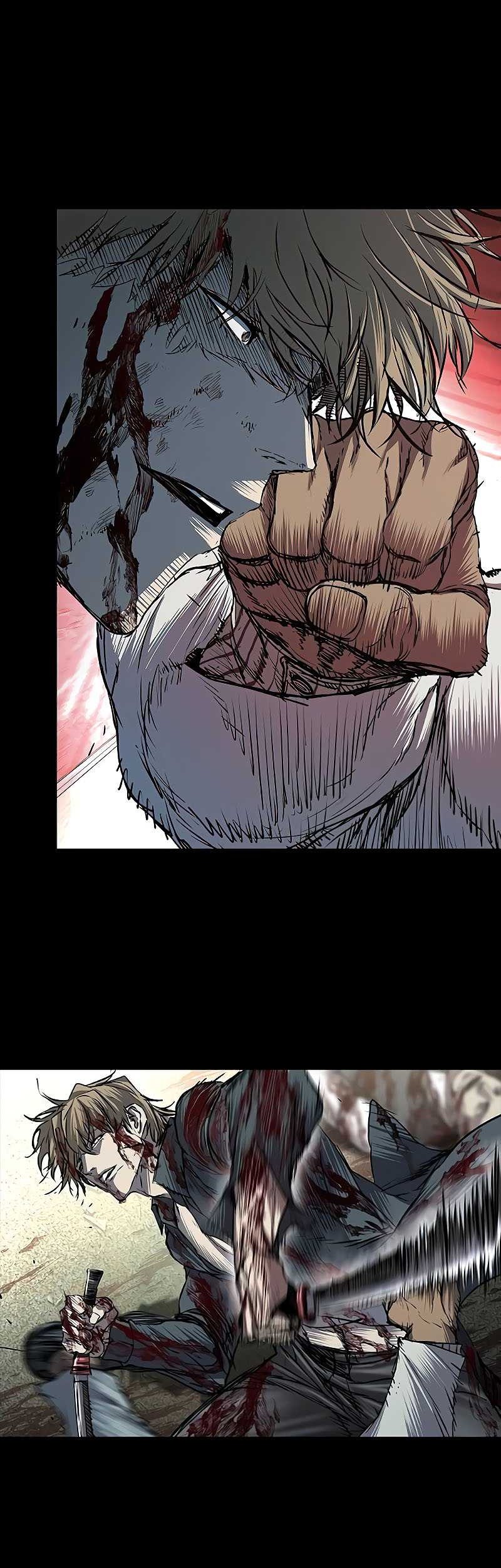 Castle 2: On Top of Everyone Chapter 81 Gambar 10