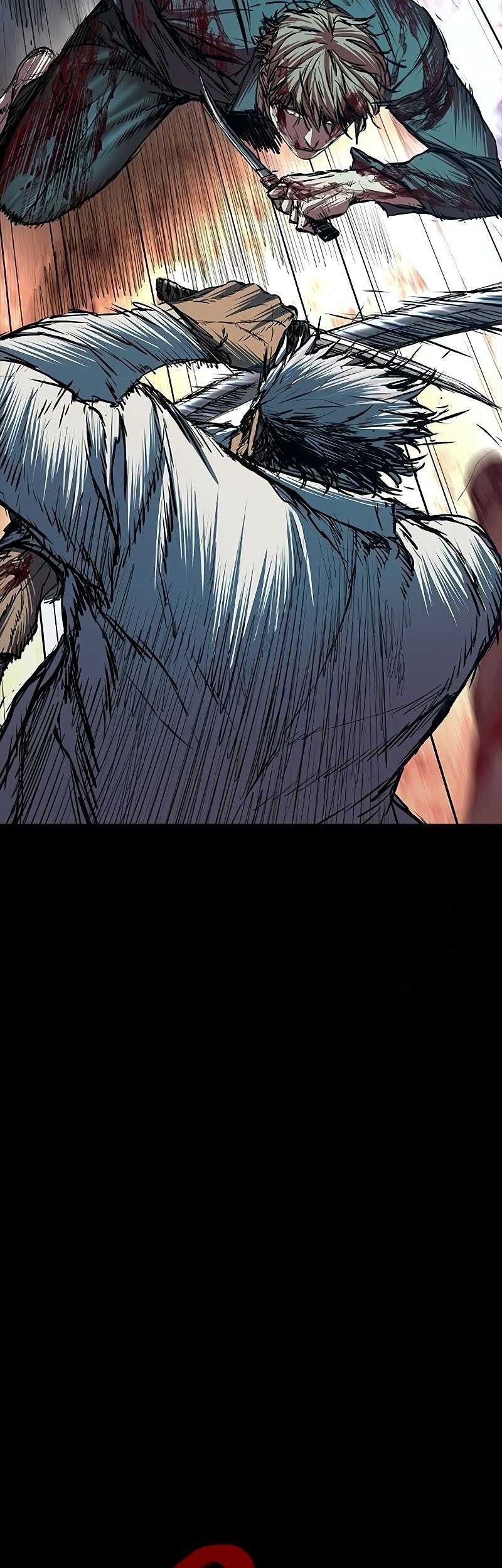 Castle 2: On Top of Everyone Chapter 81 Gambar 34