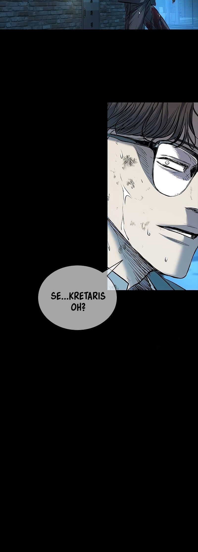 Castle 2: On Top of Everyone Chapter 81 Gambar 37