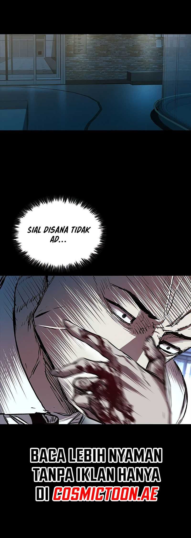 Castle 2: On Top of Everyone Chapter 81 Gambar 43