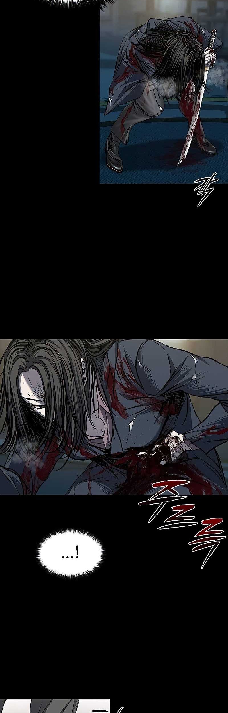 Castle 2: On Top of Everyone Chapter 81 Gambar 47