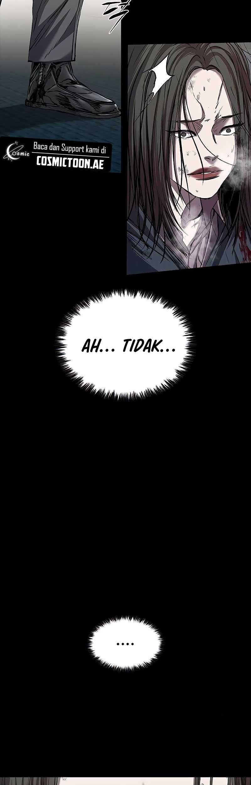 Castle 2: On Top of Everyone Chapter 81 Gambar 48