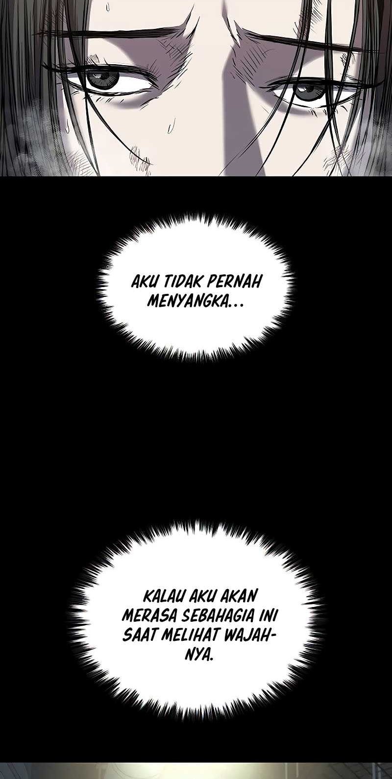 Castle 2: On Top of Everyone Chapter 81 Gambar 49