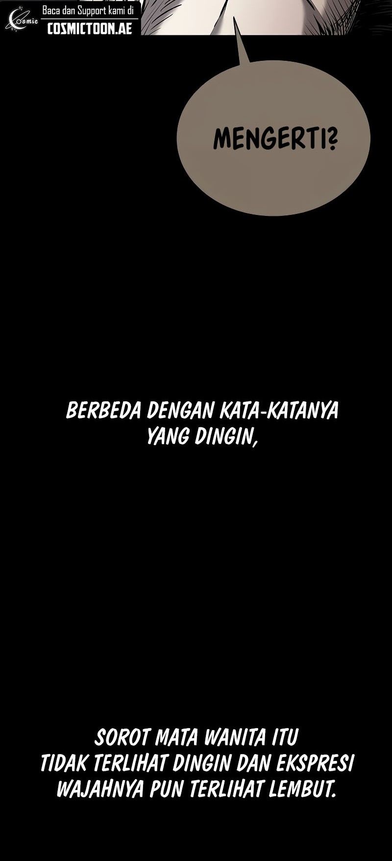 Castle 2: On Top of Everyone Chapter 82 Gambar 80