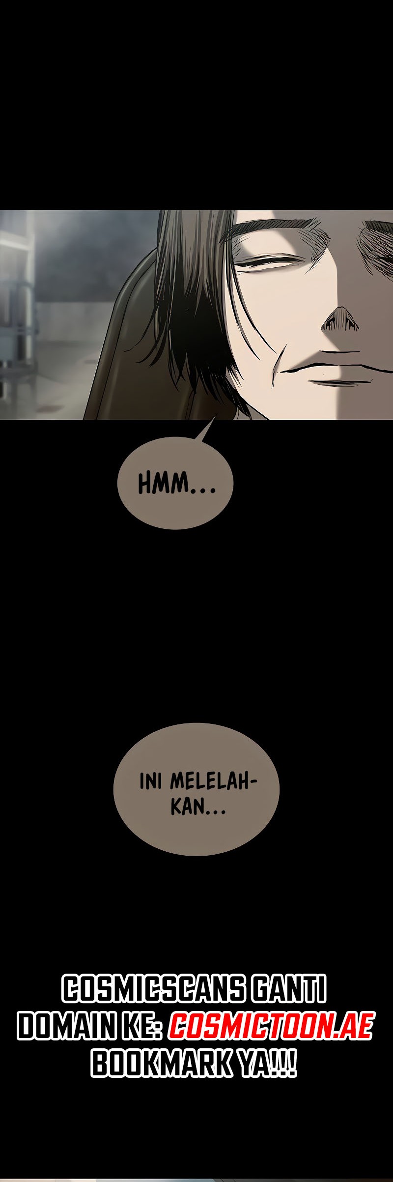 Castle 2: On Top of Everyone Chapter 82 Gambar 86