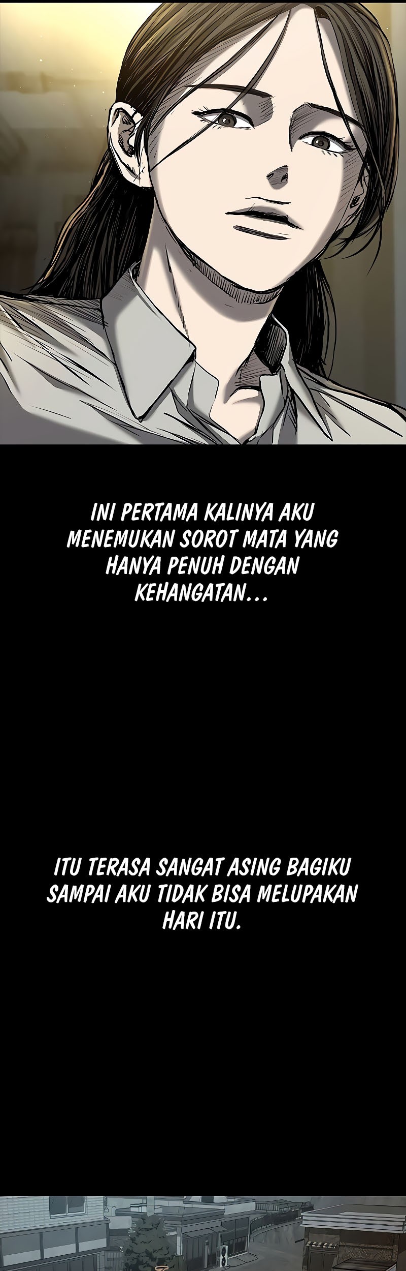 Castle 2: On Top of Everyone Chapter 82 Gambar 81